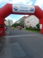 /album/photo-gallery-ziarsky-maraton-2014/a2014-05-24-14-34-59-jpg/